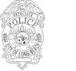 POLICE4.jpg