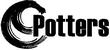 POTTER2.jpg