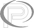 PPLOGO.jpg