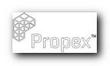 PROPEX1.jpg