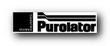 PUROLT2.jpg