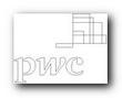 PWC.jpg