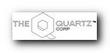 QUARTZ1.jpg