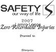 SAFET4.jpg
