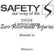 SAFET8.jpg