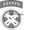 SAPPER.jpg
