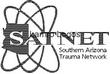 SATNET.jpg