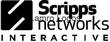 SCRIP2.jpg