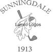 SUNGDL.jpg