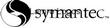 SYMNTC.jpg