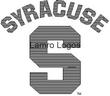 SYRACS.jpg
