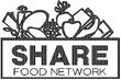 SHARE.jpg