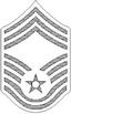SIGNW2.jpg