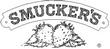 SMUCKR.jpg