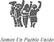 SOMOS.jpg