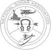 SONAR.jpg