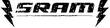 SRAM.jpg