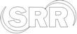 SRR3.jpg