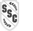 SSC4.jpg