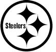STEELR2.jpg