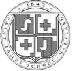 STJMS.jpg
