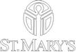STMARY1.jpg