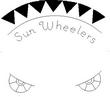 SUNWH4.jpg