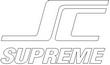 SUPREM1.jpg