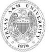 TEXASAM.jpg