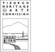 TIBURN.jpg
