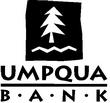 UMPQU4.jpg