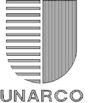 UNARCO.jpg