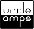 UNCLE.jpg