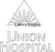 UNION.jpg