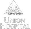 UNION1.jpg