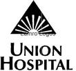 UNION2.jpg