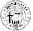 UNIONV.jpg
