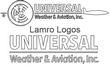 UNIV.jpg