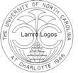 UNIVNC.jpg