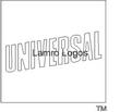 UNIVR.jpg