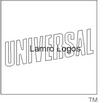 UNIVR1.jpg