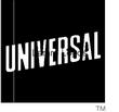 UNIVR2.jpg
