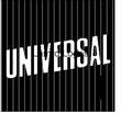 UNIVR4.jpg