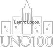 UNO10A.jpg