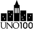 UNO10B.jpg