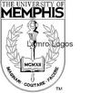 UOFM2.jpg