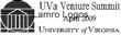 UOFVA3.jpg