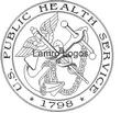 USPHS2.jpg