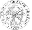 USPHS3.jpg