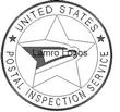 USPIS.jpg